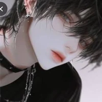 พอร์ต