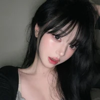 ฟาง(ลูกบุญธรรมอนันต์)