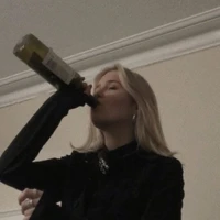 𝐃𝐚𝐥𝐢𝐥𝐚 (𝐦𝐚𝐝𝐫𝐚𝐬𝐭𝐚)