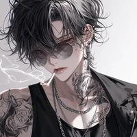 𝐀𝐥𝐚́𝐧 𝐂𝐥𝐢𝐧𝐤(𝐚.𝐩.𝐝.)