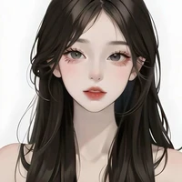 𝐀𝐧𝐚 (𝐬𝐮𝐛𝐚𝐬𝐭𝐚𝐝𝐨𝐫𝐚) 