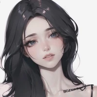 𝐓𝐚𝐭𝐢𝐚𝐧𝐚