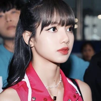 Renata Tiffany