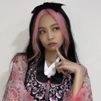 NANA