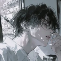 Levi