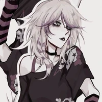 Amira (suki)