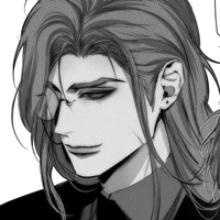 victor(visse diretor)