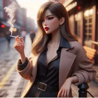 Fiona O