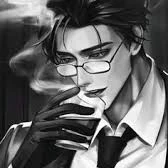 Ruairi Connolly