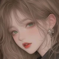 Amairani