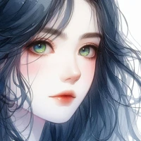 Heladera
