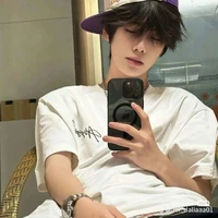 กัส(เพื่อนพ.อ)