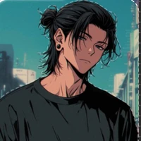Richard 