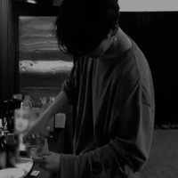 คิง(เพื่อนพ.อ)