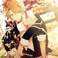 ซามิ(องชายแดนเทพ+พระเอก(2)