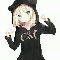 นางเอกชาติก่อน