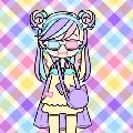 ผ.อ