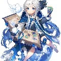 ครู