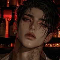 Damián Smirnov E.D