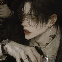 Bruno Volkov A.D