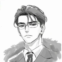 Sr. Lysander