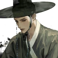 long chen (alpha p)