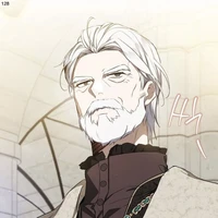 emperador rui kuznetsov