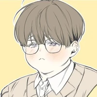 zyren samada (Omega D)