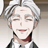 señor shempo samada