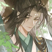 zyren samada (Omega D)