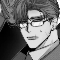 Mark kian (D.P.D)