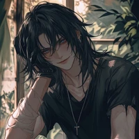 Eiran Lean (A.P)