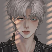 Lucas Seth (D.P)
