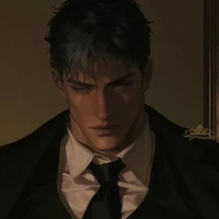 Nevan Darren (D.D)