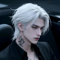 Leandro Yves Cataldi (ML)