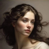 Clarisse Montel- Calderon (FL Mom)