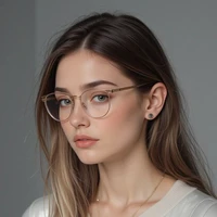 Genevra Hale (FL Secretary)