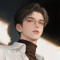 Ambrose Vilanni (ML Manager)