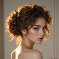 Seraphine Duval (FL Friend)