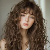 Isla Renée Calderon (FL)