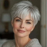 Chief Agnes Dyquiangco