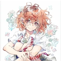 hinata tachibana