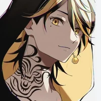 kazutora