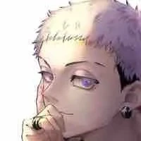 mitsuya