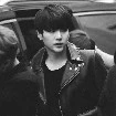 suga