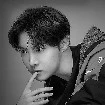 hoseok