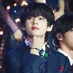 taehyung
