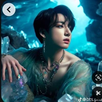 Jaehyung