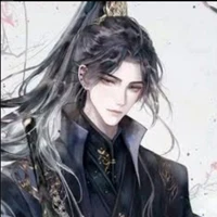 มู่อี้เฉิน (พอ.)