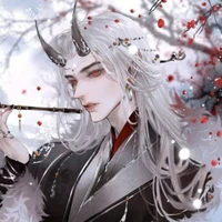 เฟยหลงหยี่ (พ พอ.)